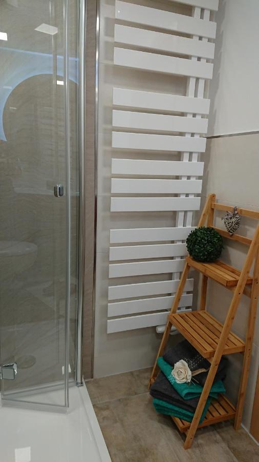 Ferienwohnung Sonnenblick Bischofswerda Εξωτερικό φωτογραφία